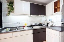 Eastpoint Green (D18), Condominium #573536881
